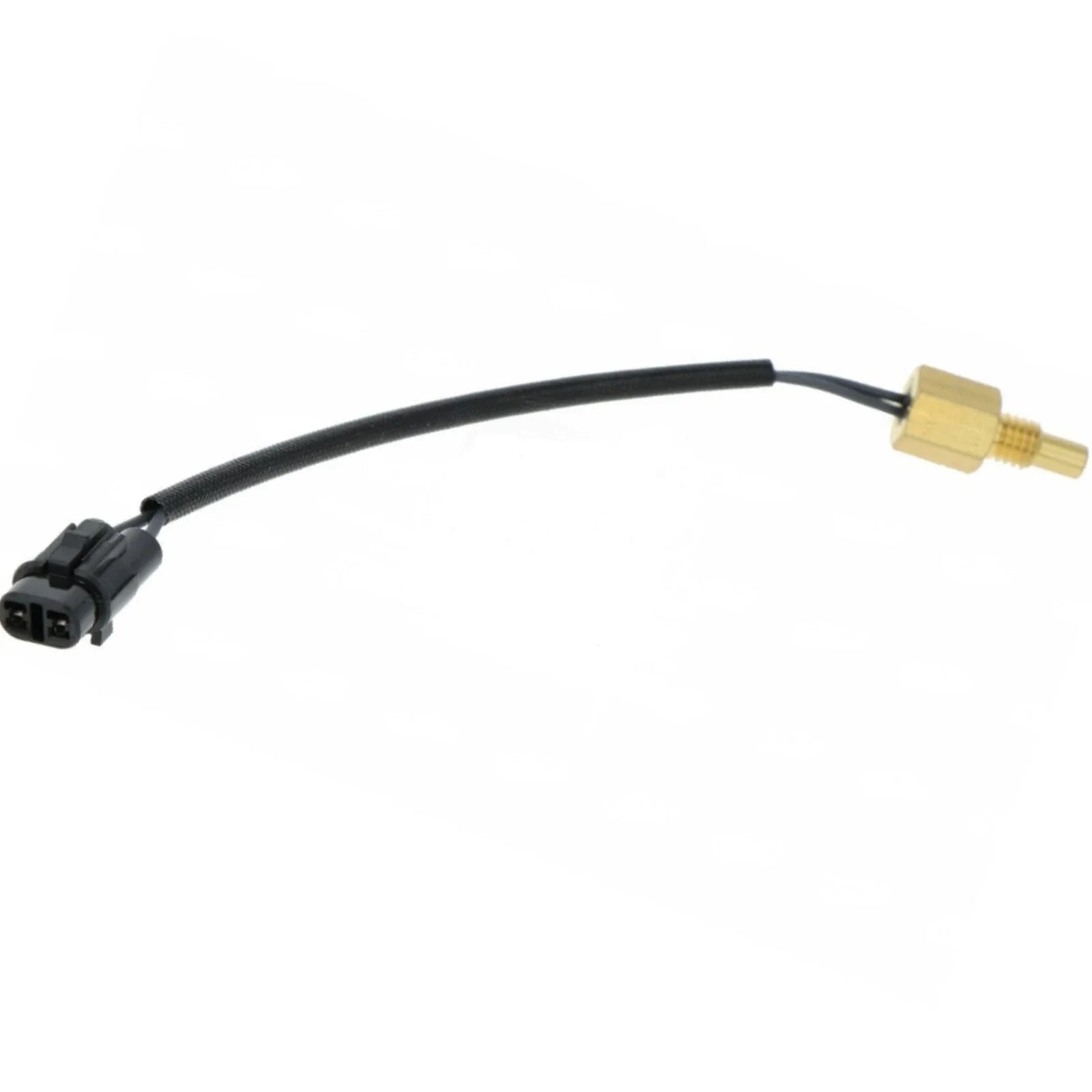 Engine Temp Sensor for Suzuki DF25/DF30 Outboard