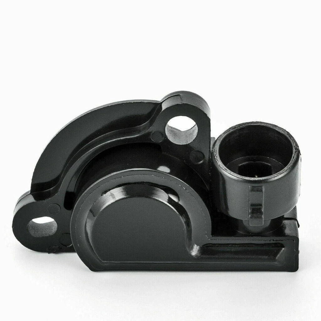 TPS Sensor Throttle Position for Volvo Penta/Mercruiser MPI EFI