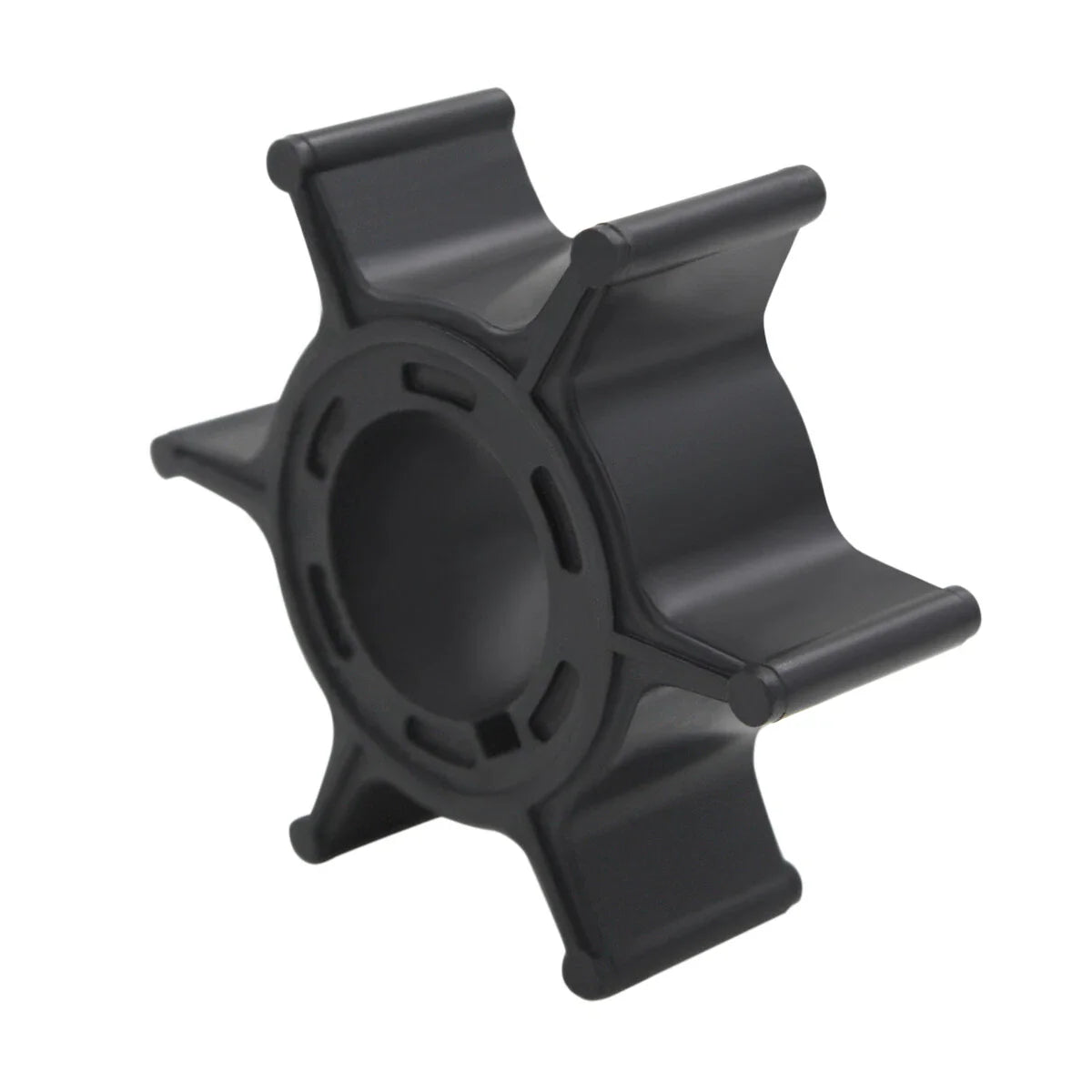 Water Pump Impeller for Honda Marine Outboard BF 8/9.9/15/20 HP