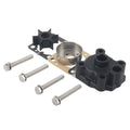 Water Pump Kit for Tohatsu/Mercury/Mariner 40HP-50HP (3T5 Series)