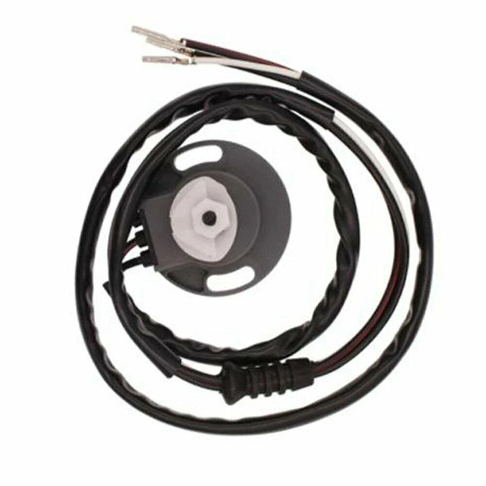 Volvo Penta 3-Wire Trim Sensor for SX-M/DP-S/SP-SM Stern Drive
