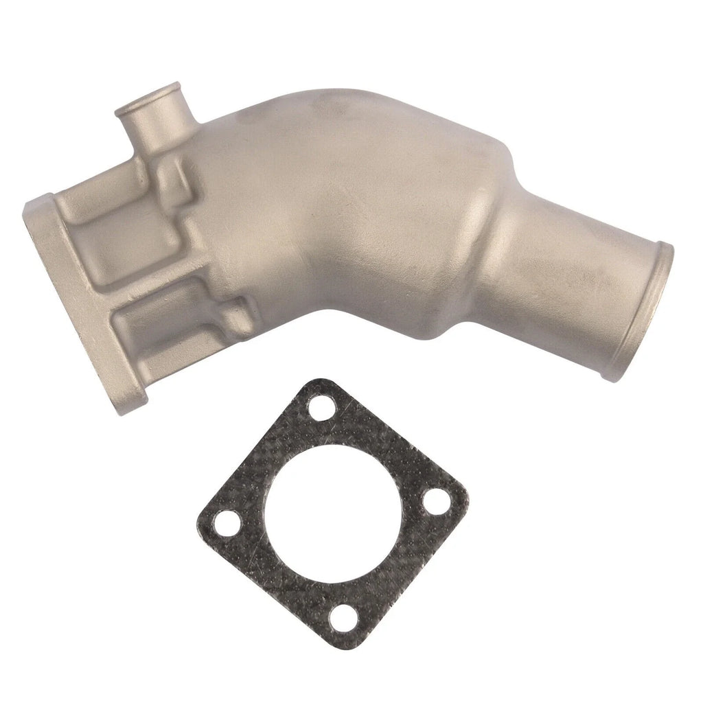Elbow for Volvo Penta D1-13/D1-13B/D1-20/D1-20B/D1-30/D1-30B/D2-40