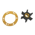 Impeller Kit for Yanmar Marine Diesel 3GMF (18-25HP)
