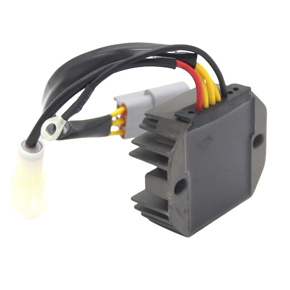 Regulator for Tohatsu MFS25/MFS25B/MFS30/MFS30B (25-30HP)