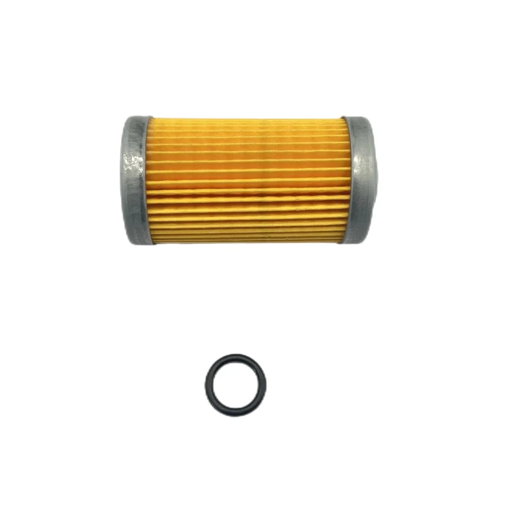 Yanmar Marine Diesel Maintenance Service Kit for 2GM20F/3GM30F (European)
