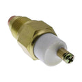 Temperature Thermoswitch Sensor Yanmar Marine 1/2 GM 3GM/3HM Engine