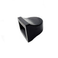 Volvo Penta Stop Grommet for Impeller Water Pump Housing