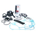 Wiseco Garage Buddy Engine Rebuild for Suzuki RM-Z250 (2007–2009)