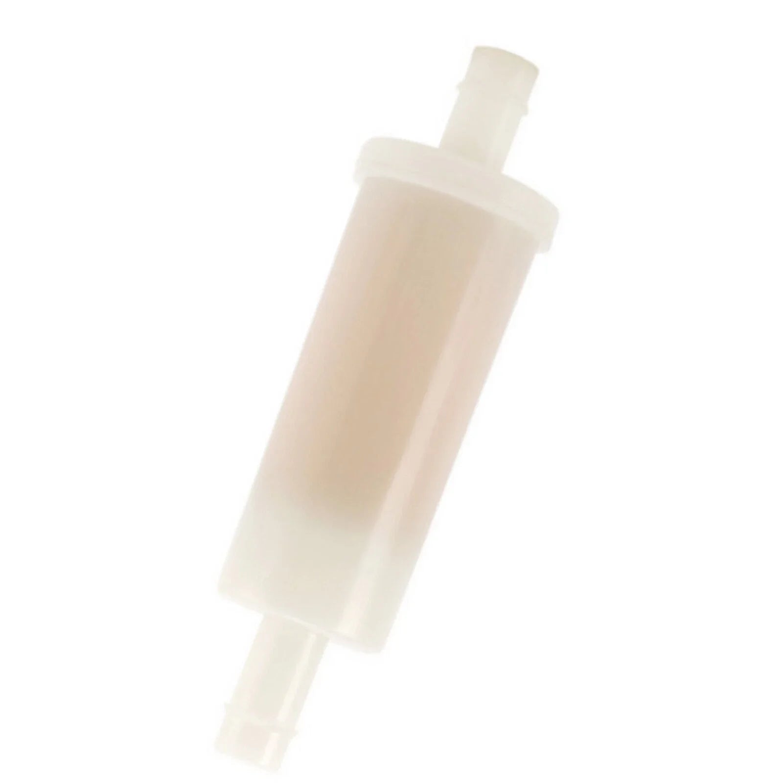 FUEL FILTER for 20-25HP YAMAHA F20A/F25A 4-Stroke Outboard
