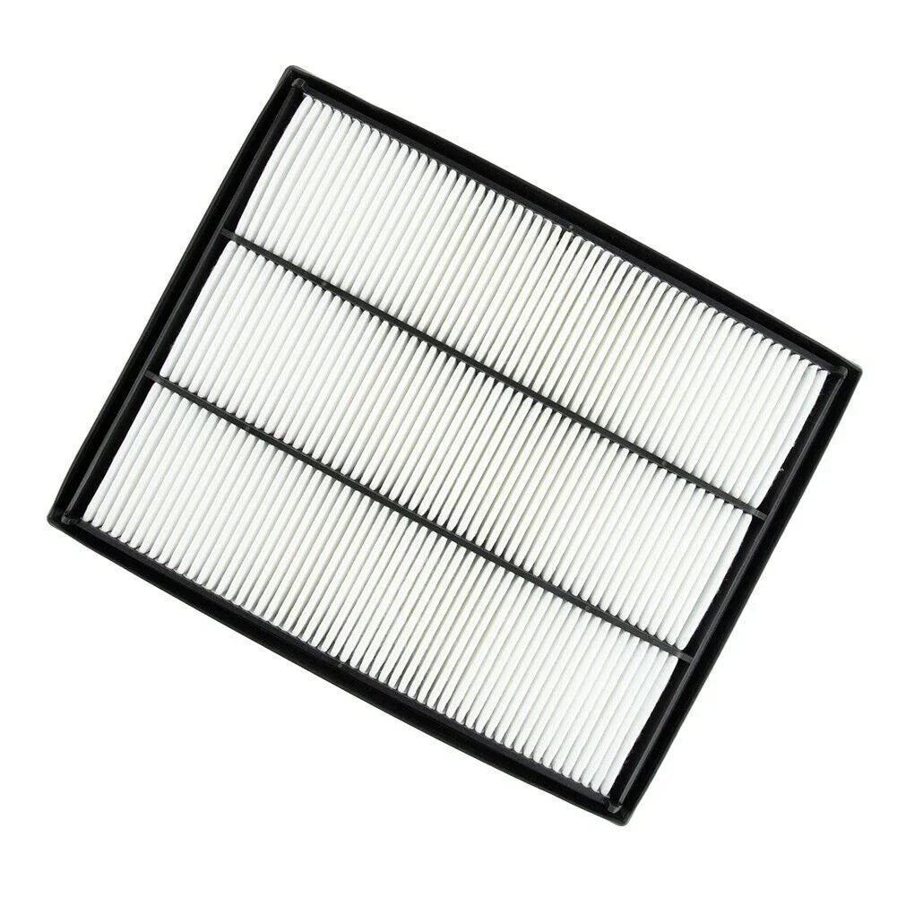 Air Filter for Volvo Penta D4/D6/D9/D11 Engines (2003-2023)