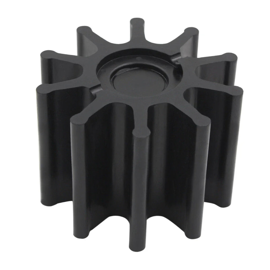 Water Pump Impeller for OMC 2.3/3/4.3/5/5.7/5.8/7.5L Stern Drive