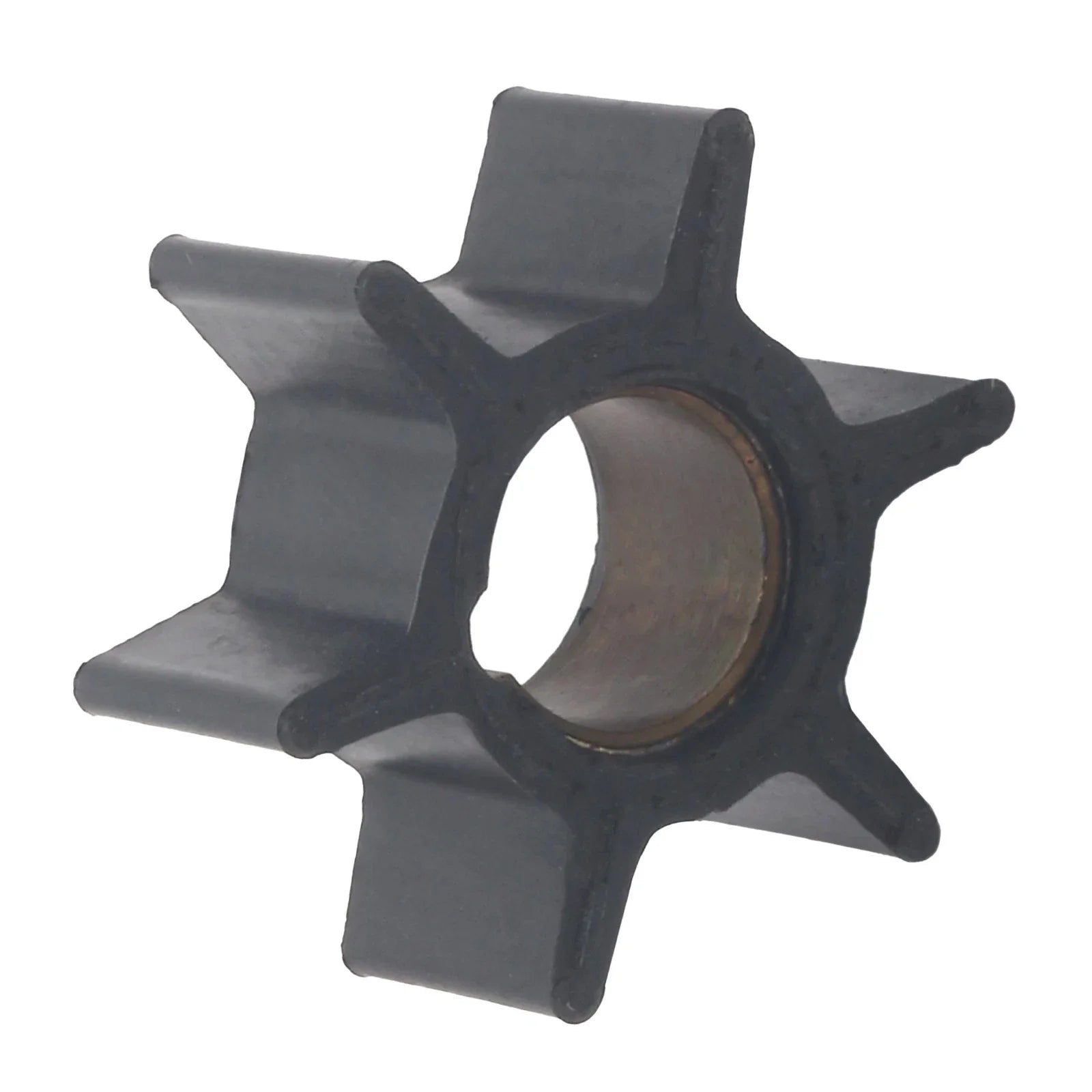 Water Pump Impeller for Mercury Outboard 3.5-6HP MARK 5/6
