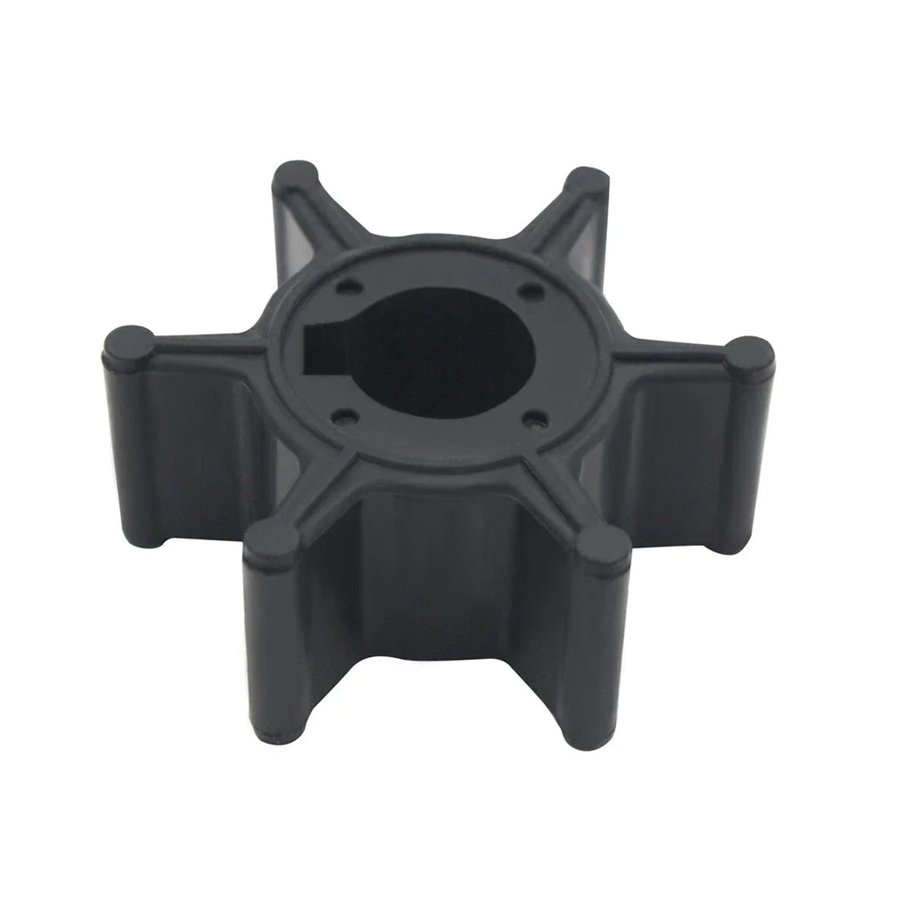 Water Pump Impeller for Yamaha 2-Stroke 3HP Malta 1988-2002