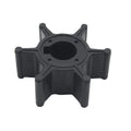 Water Pump Impeller for Yamaha 2-Stroke 3HP Malta 1988-2002