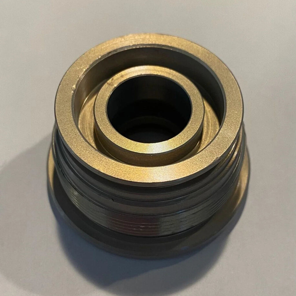 Trim Cylinder Repair Set for Volvo Penta 3860881 Models