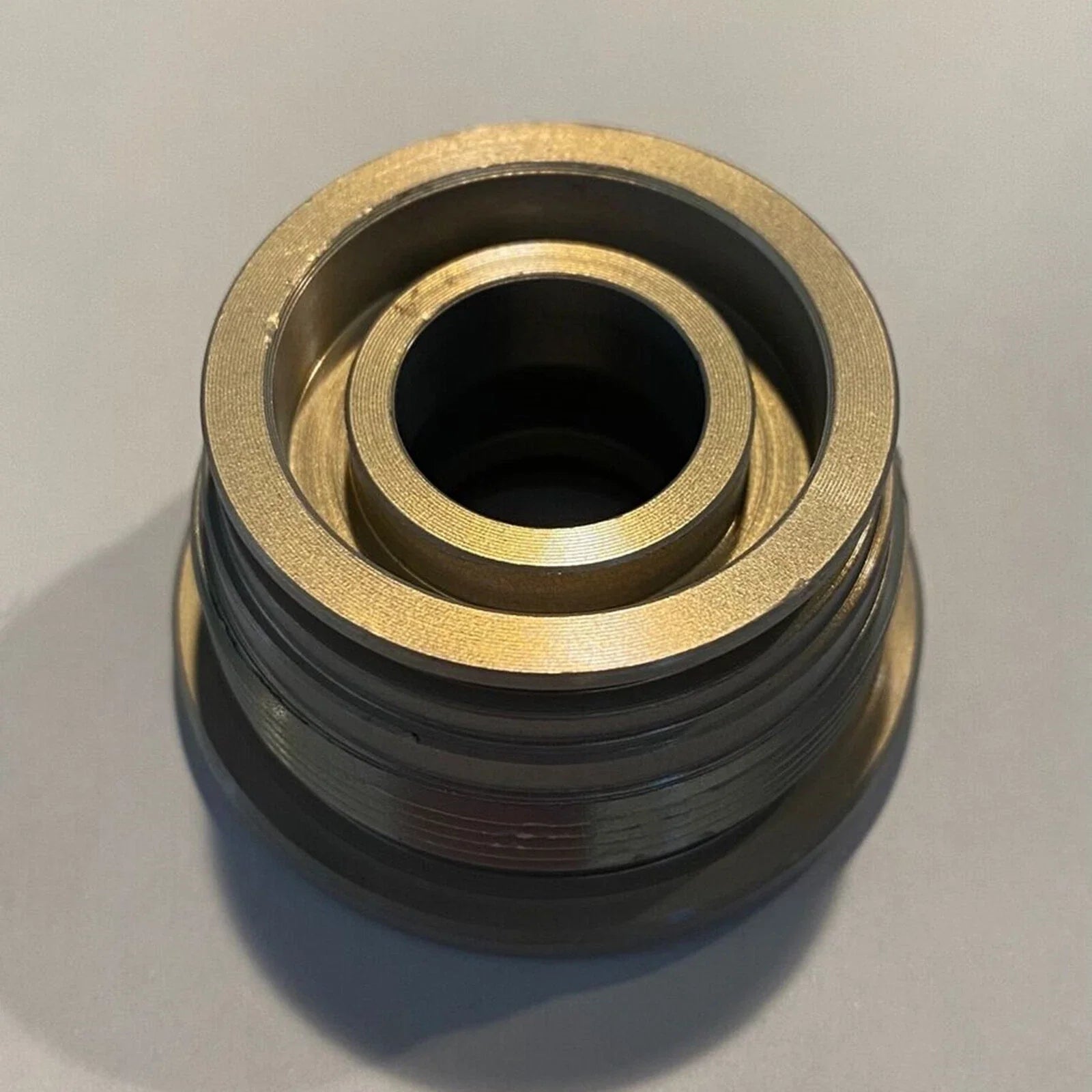 Trim Cylinder Repair Set for Volvo Penta 3860881 Models