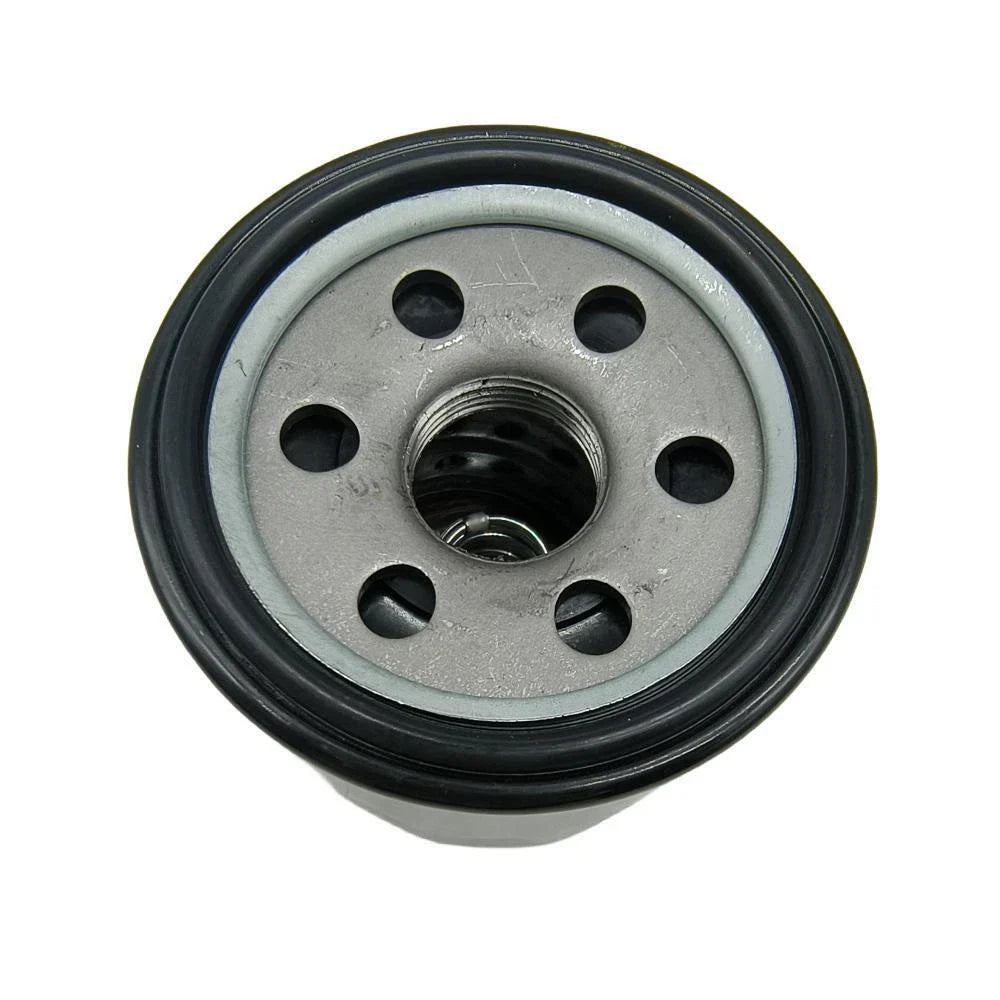Maintenance Kit for Honda BF25D/BF30D Outboard Marine