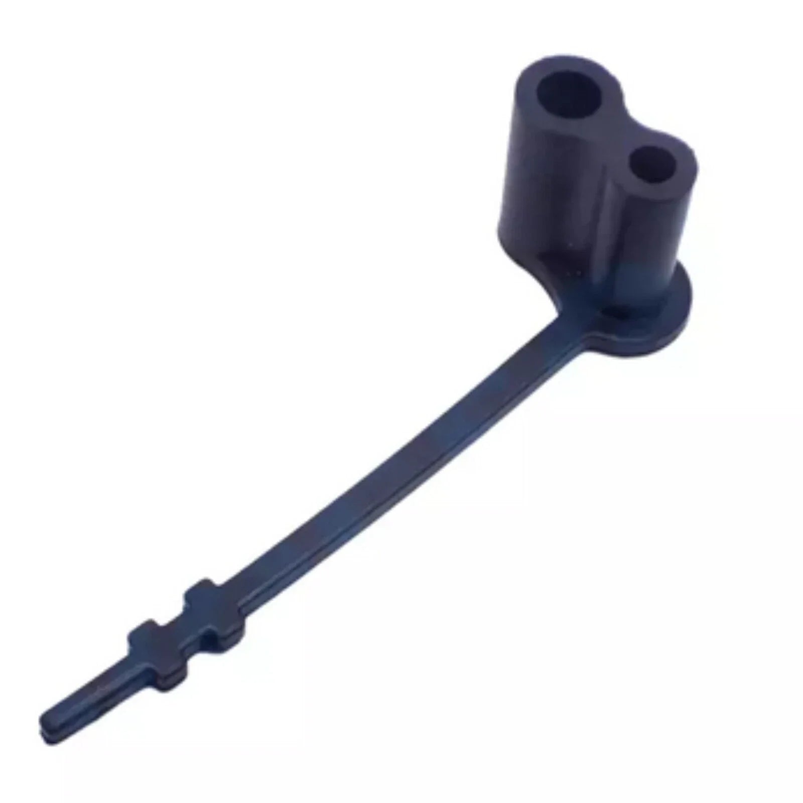 Rubber Fuel Connector Protector for Tohatsu/Hangkai Outboard