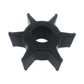 Water Pump Impeller Kit 25HP for Yamaha Outboard 4-Stroke (61N Series)