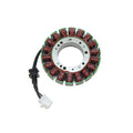 Stator for Suzuki VZ1600 MARAUDER (2004–2005)