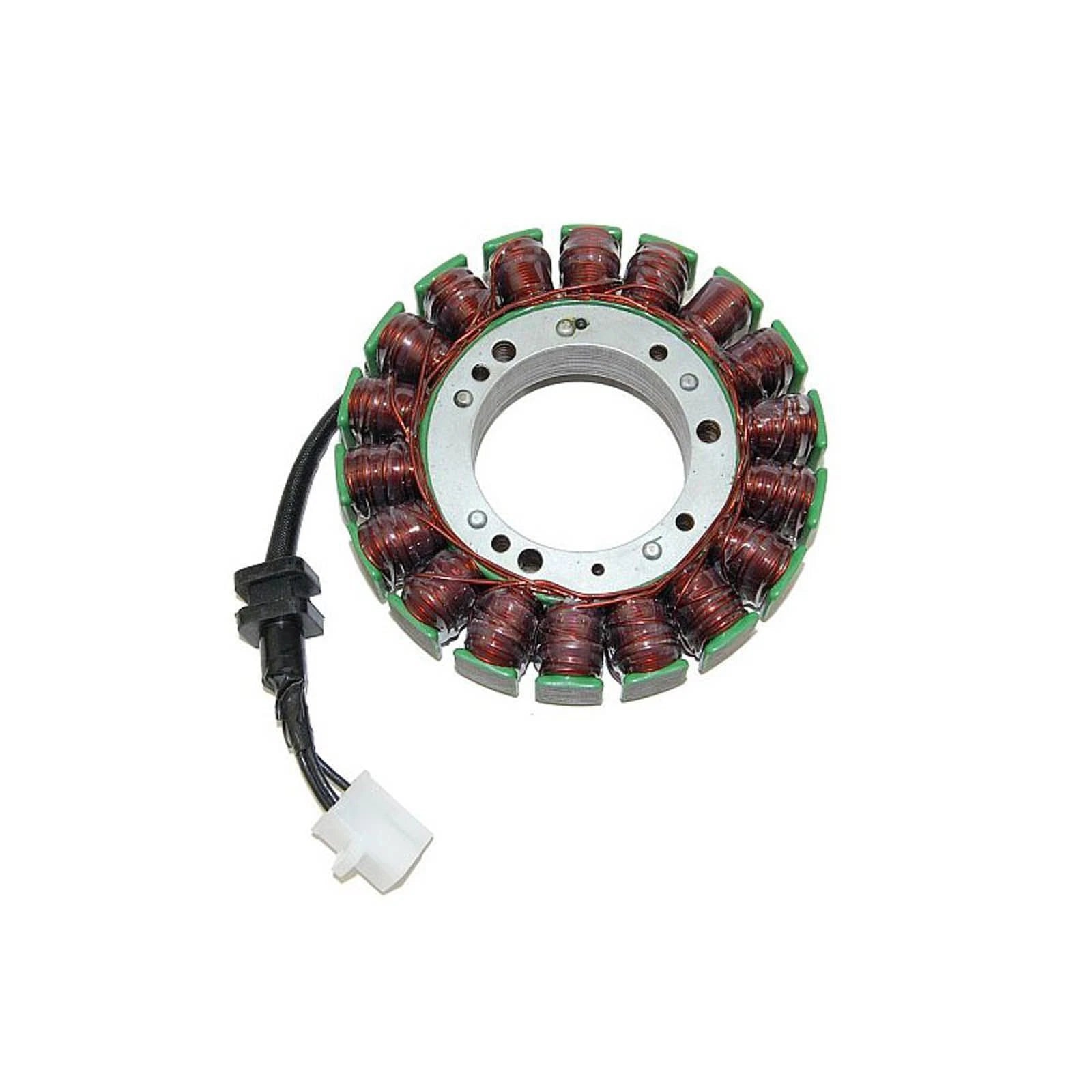 Stator for Suzuki VZ1600 MARAUDER (2004–2005)