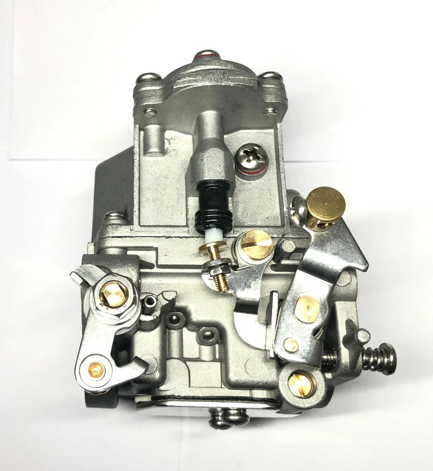 Carburetor for Mercury 9.9HP/13.5HP/15HP (835382 Series)