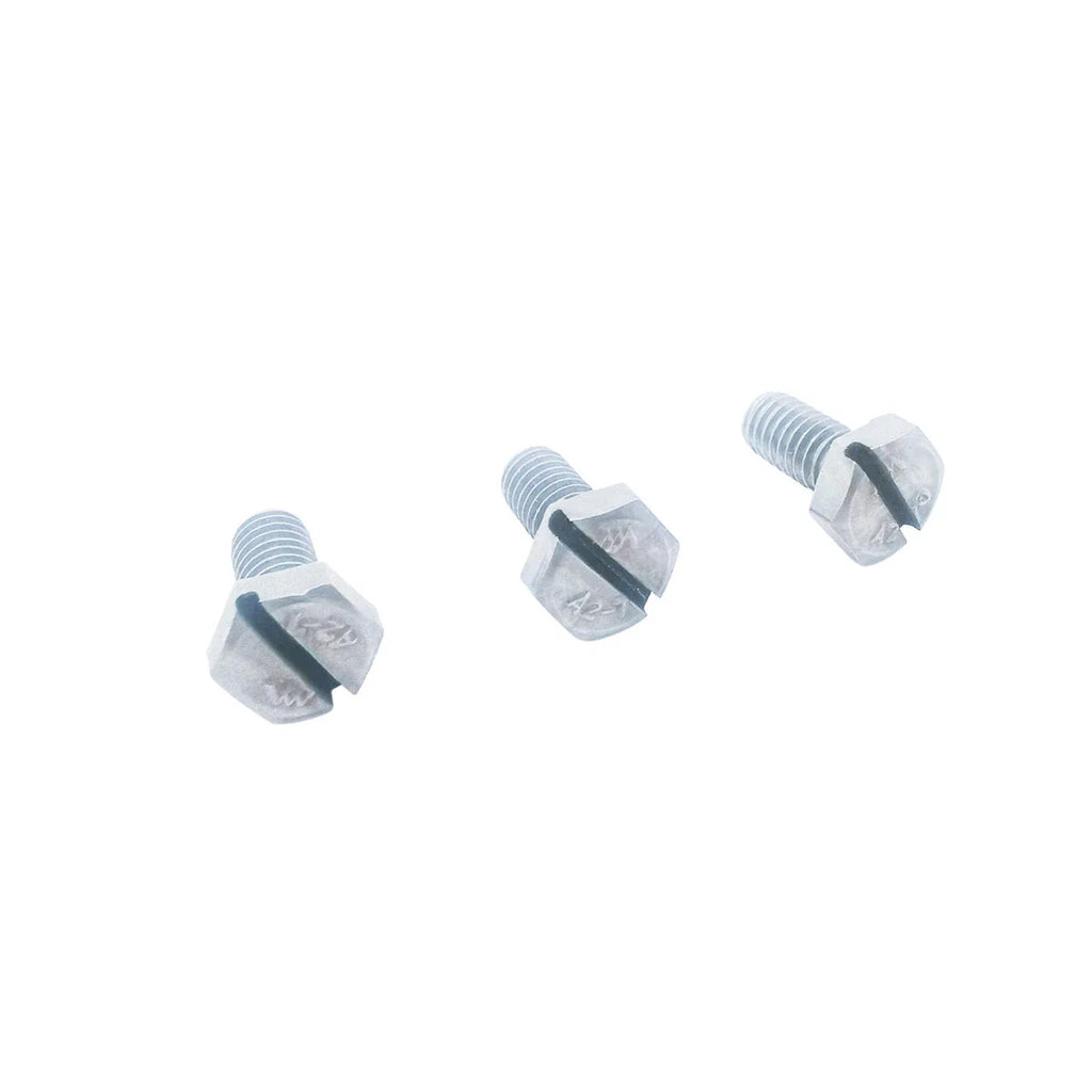 Water Pump Repair Kit for Yanmar 1GM/1GM10 (1980-1990)