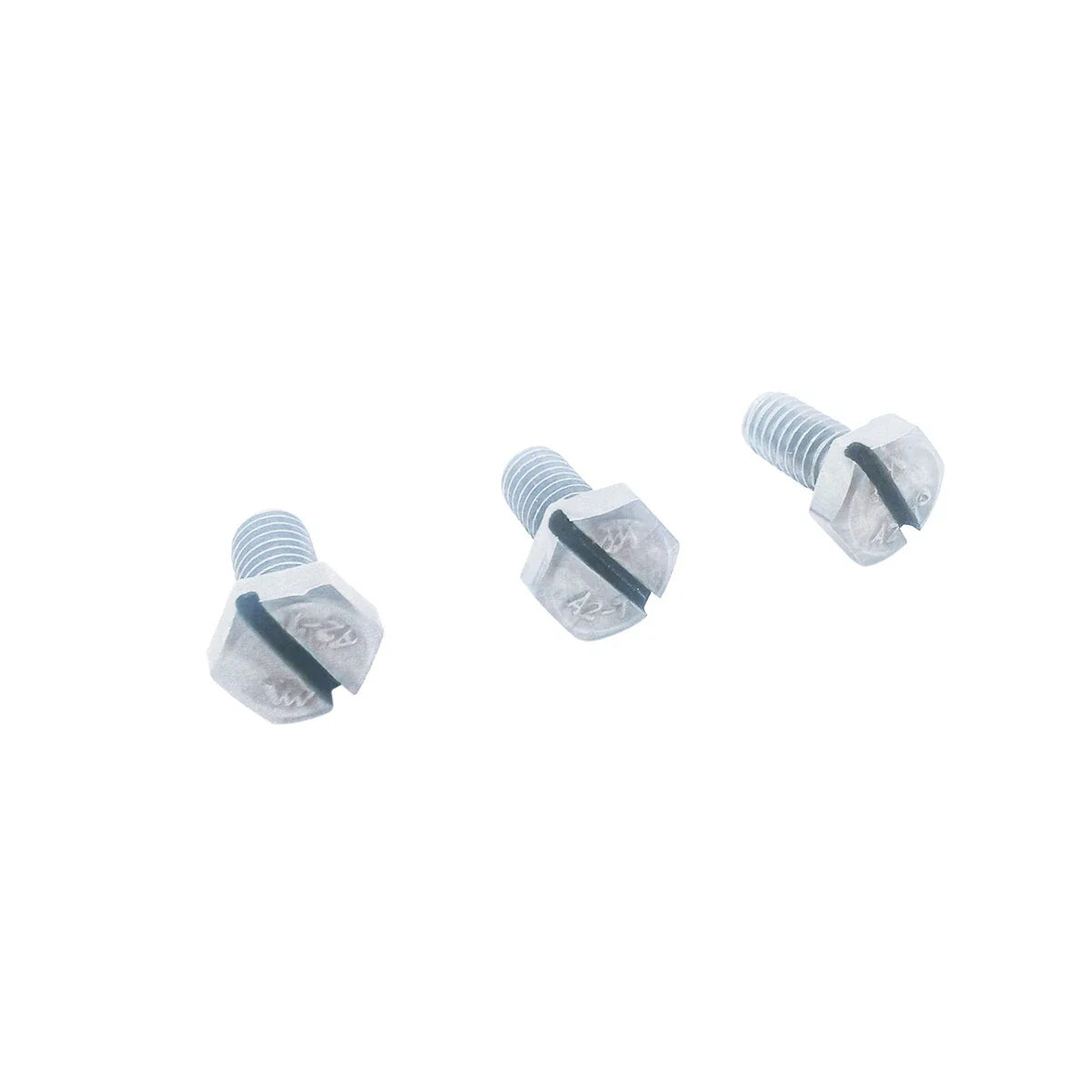 Water Pump Repair Kit for Yanmar 1GM/1GM10 (1980-1990)