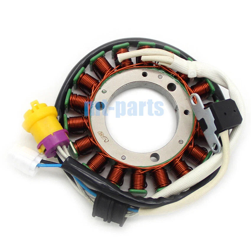 Stator Magneto for Hisun HS400 UTV-2 ATV-6/ATV-7/ATV 450H 400H
