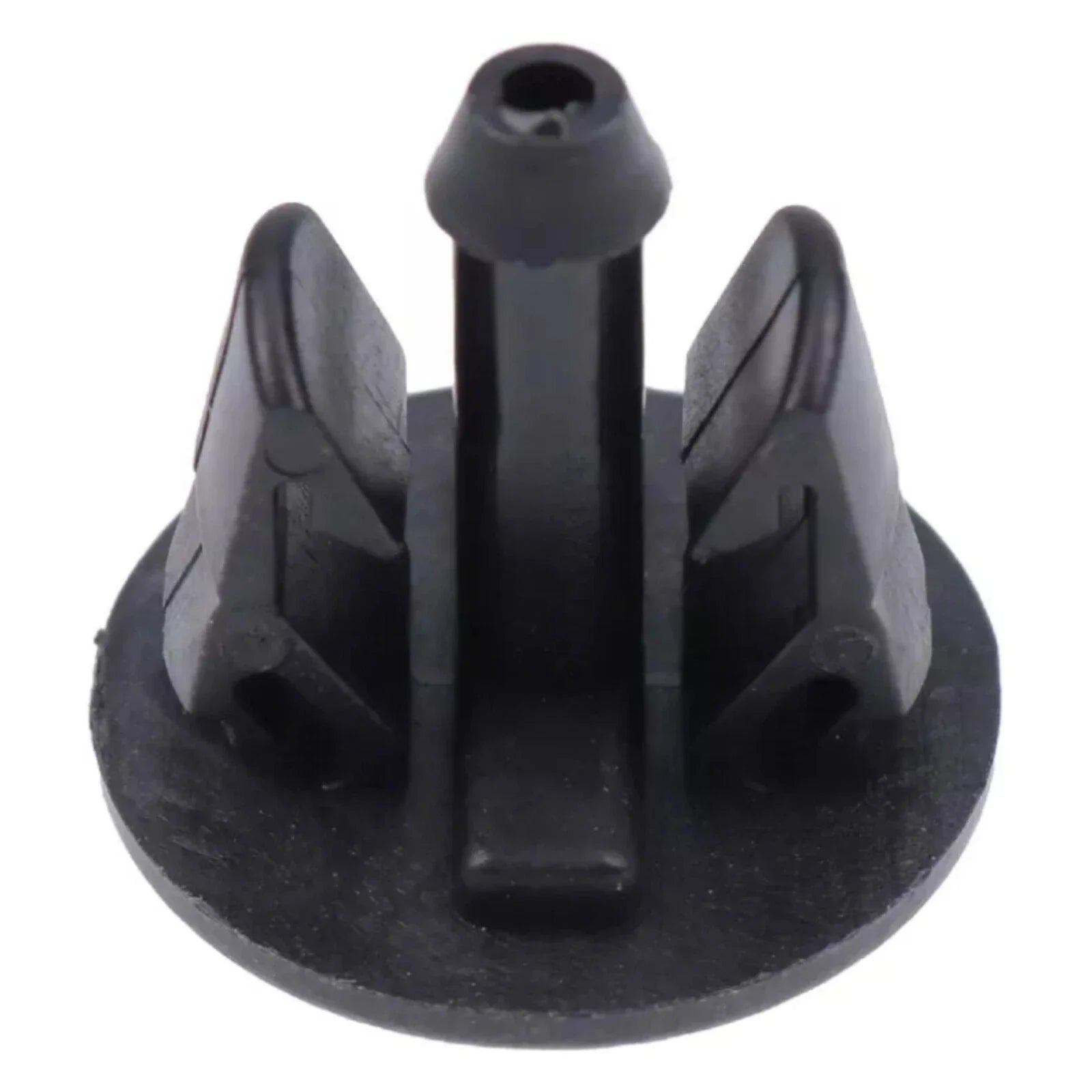 TELL TALE WATER SPRAY NIPPLE for Johnson/Evinrude/OMC 1990-2000 Models