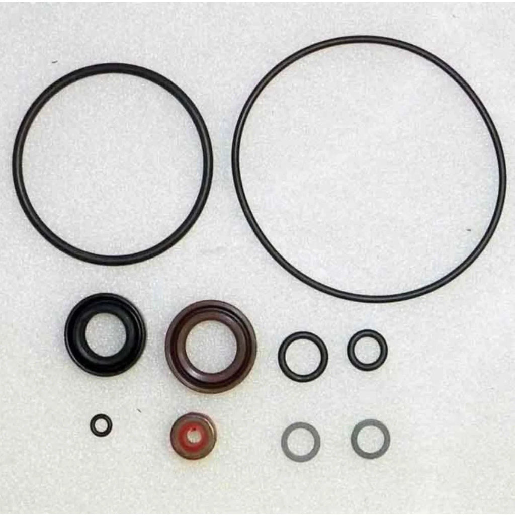 Seal Kit for Mercury Force 25-50HP 89-94 Lower Unit
