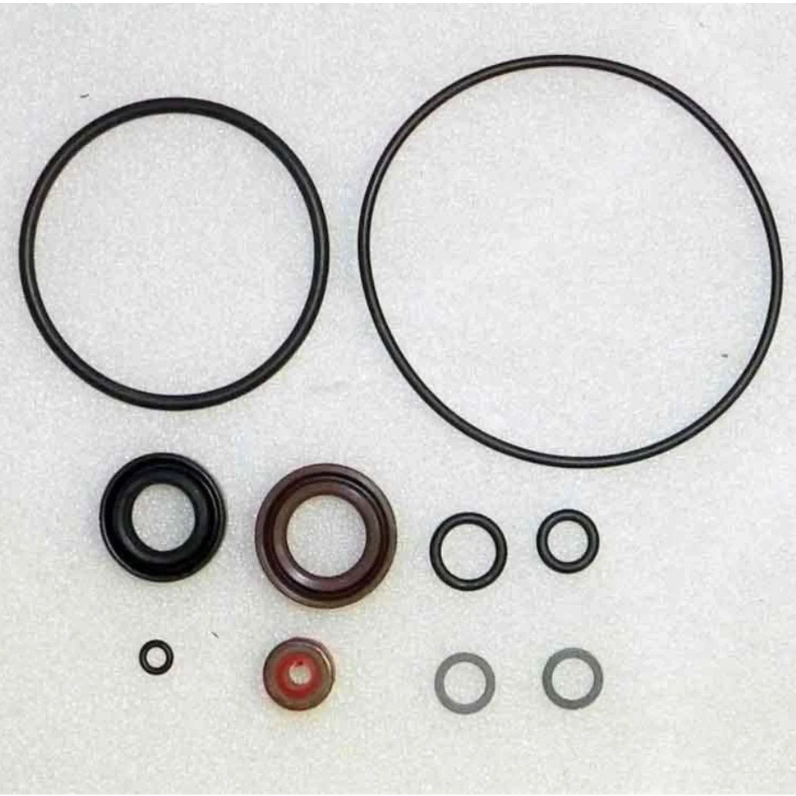 Seal Kit for Mercury Force 25-50HP 89-94 Lower Unit