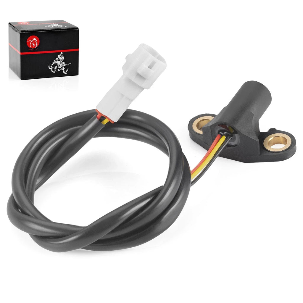 Speed Sensor for Yamaha Apex/Vector/Phazer/Viper Snowmobiles