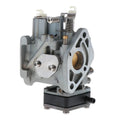 Carburetor for Tohatsu M8B/Nissan M9.8/NS9.8 (2-Stroke)