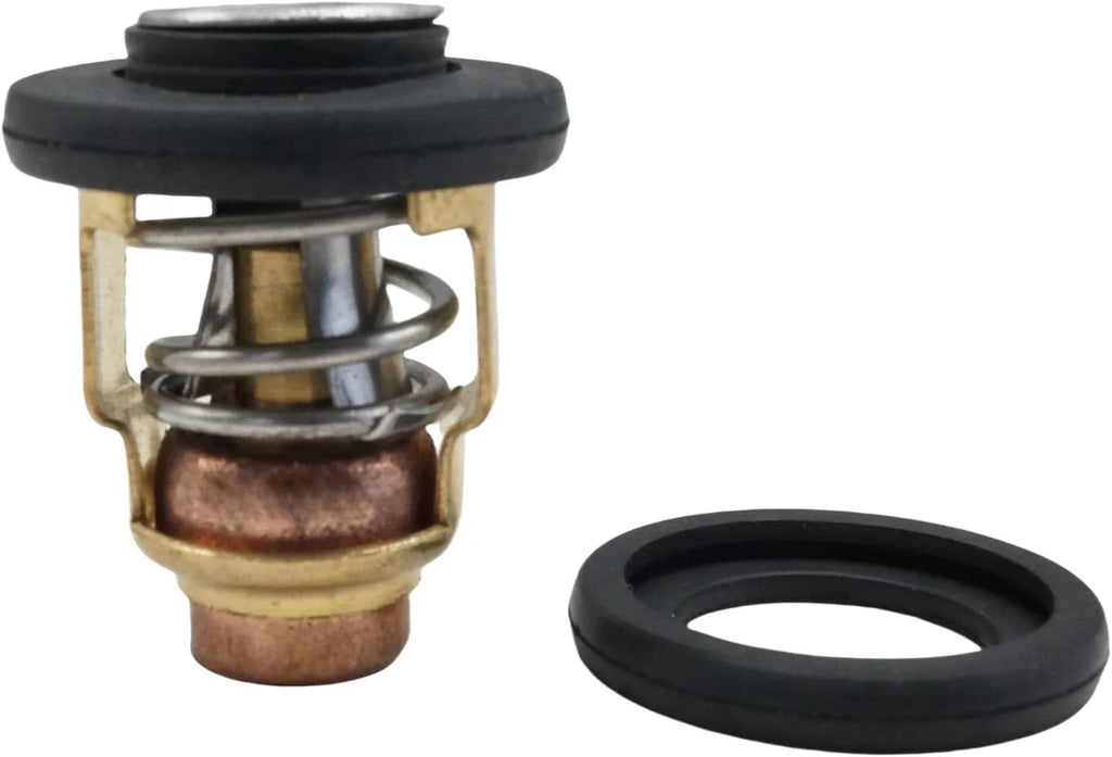 Thermostat for Honda 9.9-225HP Outboards (8-9.9/15/20/25/30/40/50/60/75/90/200/225)