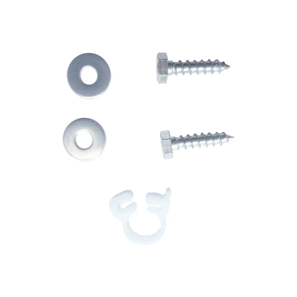 MerCruiser Gear Oil Lube Bottle Monitor Reservoir Float Sensor Kit for 806193A48/A38