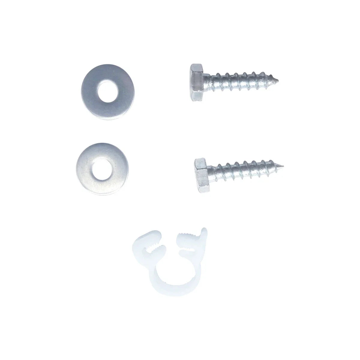 MerCruiser Gear Oil Lube Bottle Monitor Reservoir Float Sensor Kit for 806193A48/A38