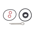 Lower Gearcase Seal Kit for Tohatsu Outboard 15-30HP Models