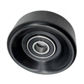 Serpentine Belt Pulley for Volvo Penta 4.3/5.0/5.7/8.1L (GL/GXI)