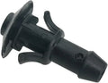 Nylon Hose Nipple for Yamaha Outboard/Parsun F15 (40-60HP)