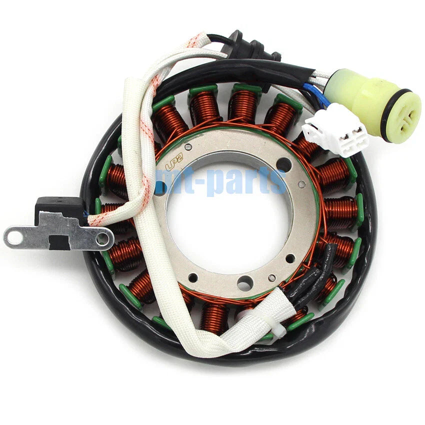 Stator Magneto for Hisun Forge 700/500/750 2015-2016, Vector 450 2016-2017