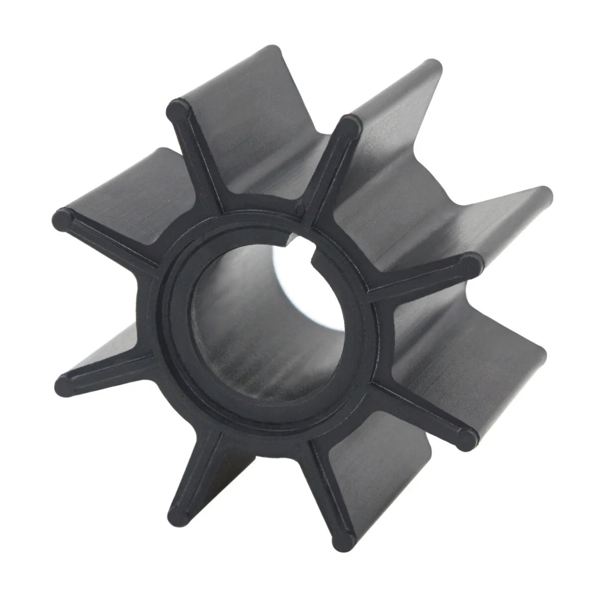 Water Pump Impeller for Mercury 4-Stroke 15/20HP 209cc Outboard