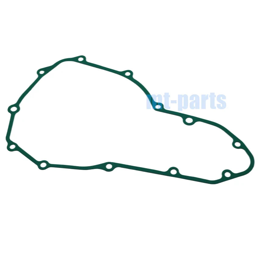 Stator Cover Gasket for Moto Morini Seiemmezzo STR650/SCR650 2019-2025