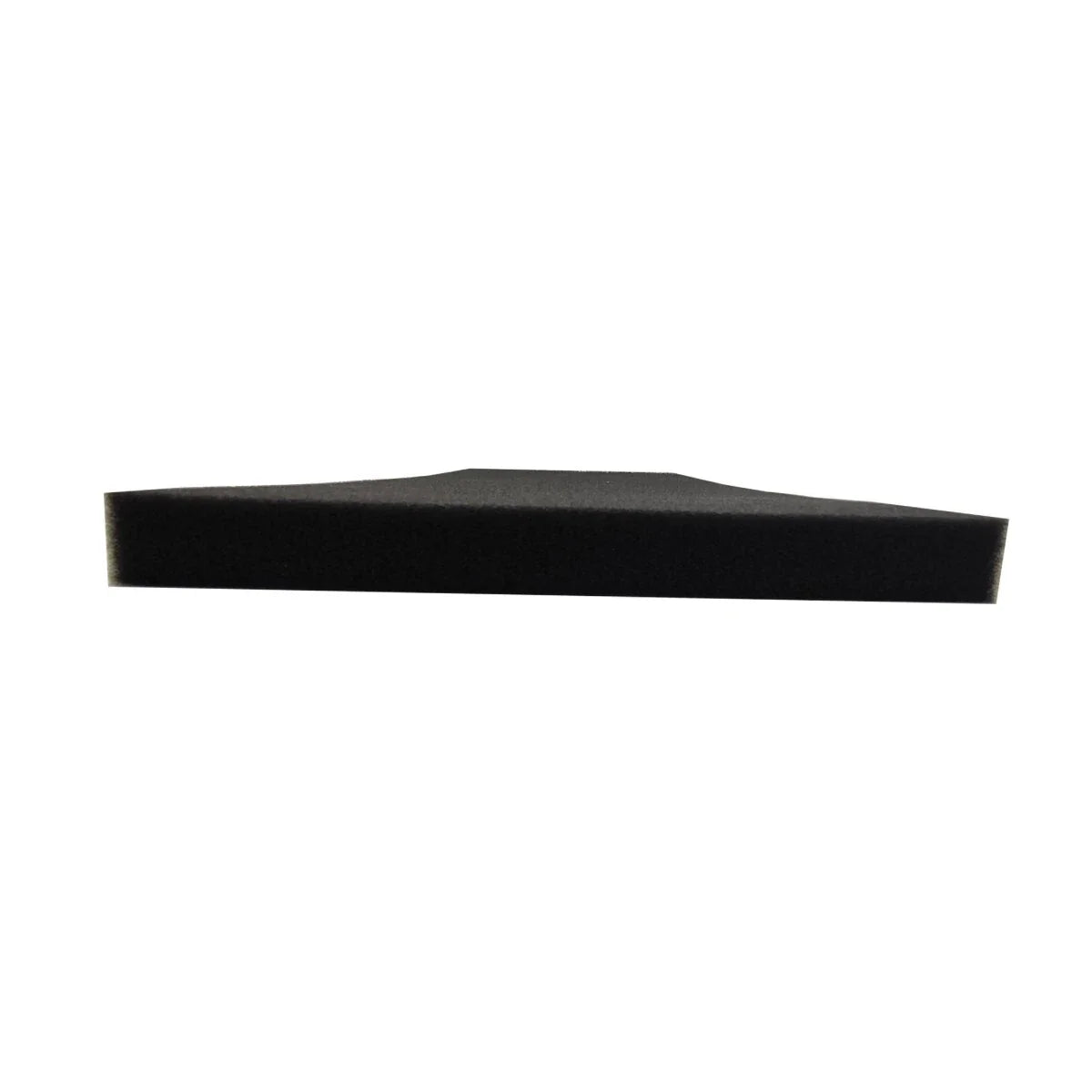Diesel Sponge Air Filter for Volvo Penta TAMD63L/TAMD63P/TAMD72A