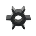 Water Pump Impeller for Nissan Tohatsu Mercury Mariner 4-6HP 2/4-Stroke