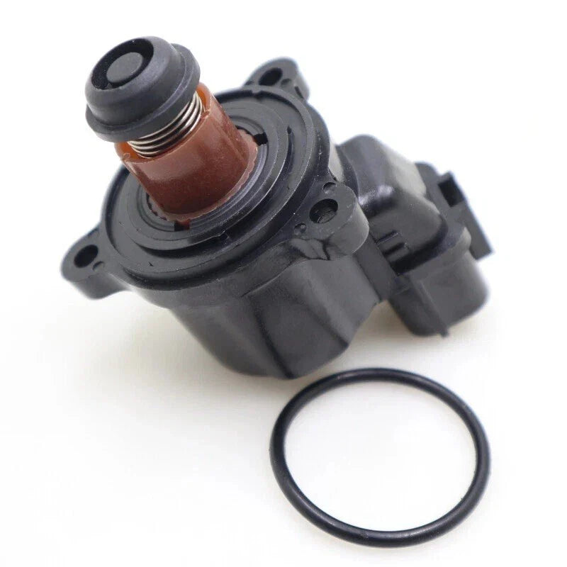 Idle Air Control Valve for Suzuki Grand Vitara 2001, XL-7 2002-2006