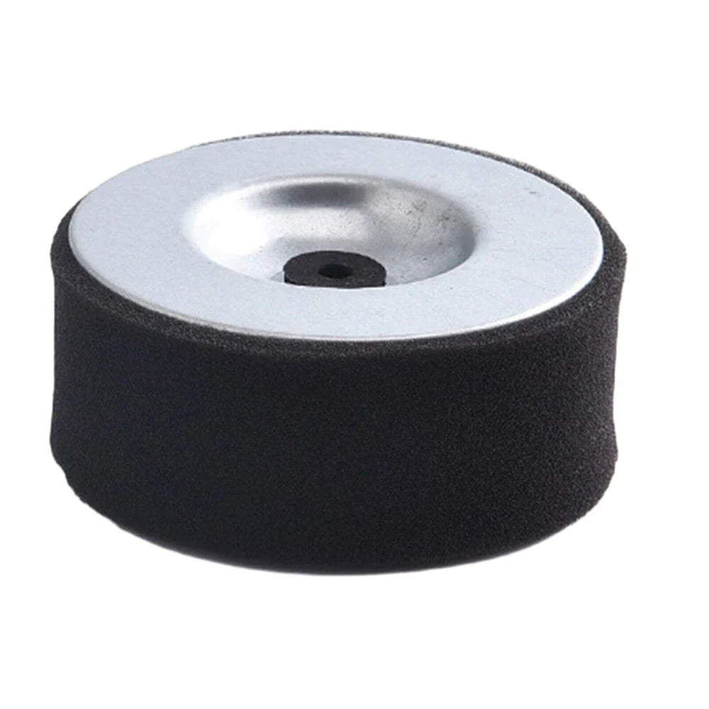 10pcs Air Filter for Yanmar L40/L48/L60/L70 (China)