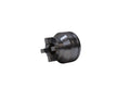 Whites Parking Brake Piston Socket for Suzuki (YYYY–YYYY)