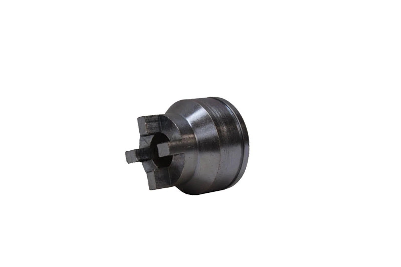 Whites Parking Brake Piston Socket for Suzuki (YYYY–YYYY)
