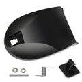 Glove Box Lid & Latch Repair Kit for Sea-Doo GTI 130/155/SE/WAKE/GTS